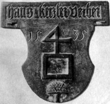 Иллюстрация к книге — Герольды "Наследия предков" [i_092.jpg]