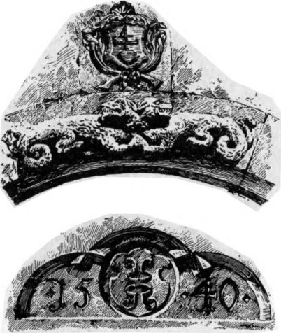 Иллюстрация к книге — Герольды "Наследия предков" [i_093.jpg]