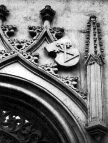 Иллюстрация к книге — Герольды "Наследия предков" [i_096.jpg]