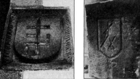 Иллюстрация к книге — Герольды "Наследия предков" [i_100.jpg]