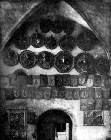 Иллюстрация к книге — Герольды "Наследия предков" [i_101.jpg]