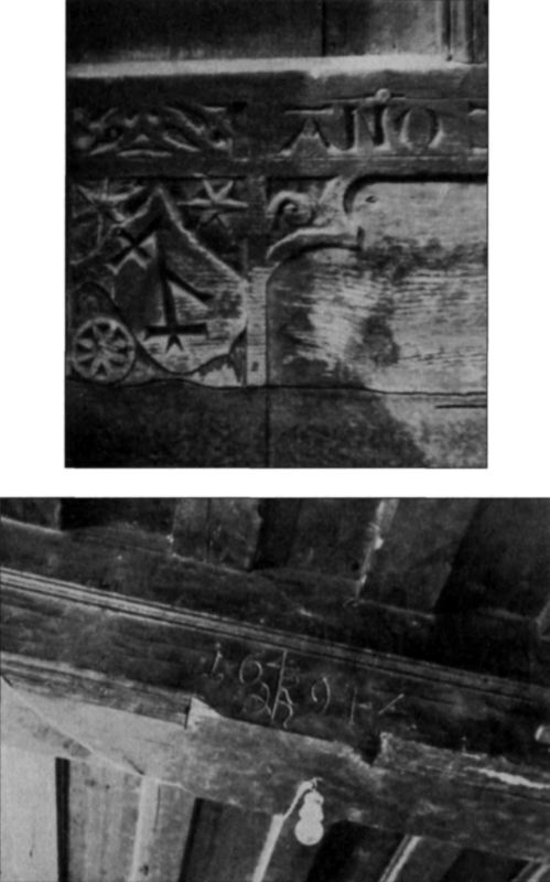 Иллюстрация к книге — Герольды "Наследия предков" [i_104.jpg]