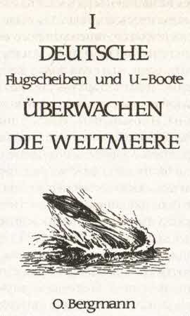 Иллюстрация к книге — Загадочная экспедиция. Что искали немцы в Антарктиде? [i_031.jpg]