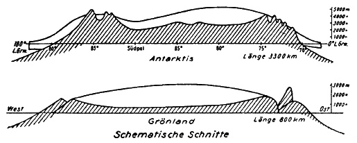 Иллюстрация к книге — Загадочная экспедиция. Что искали немцы в Антарктиде? [i_068.jpg]