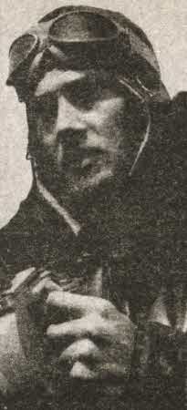 Иллюстрация к книге — Загадочная экспедиция. Что искали немцы в Антарктиде? [i_078.jpg]