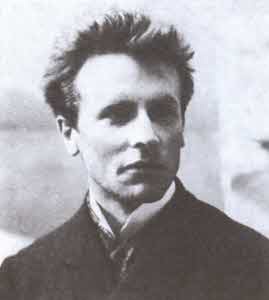 Иллюстрация к книге — Тайные общества Третьего рейха [i_004.jpg]