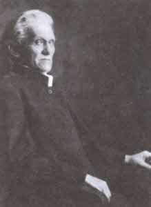 Иллюстрация к книге — Тайные общества Третьего рейха [i_006.jpg]