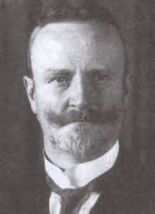 Иллюстрация к книге — Тайные общества Третьего рейха [i_009.jpg]