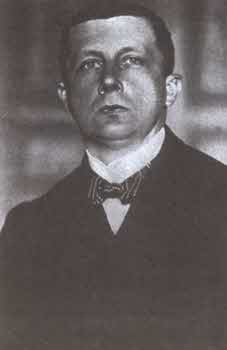 Иллюстрация к книге — Тайные общества Третьего рейха [i_010.jpg]