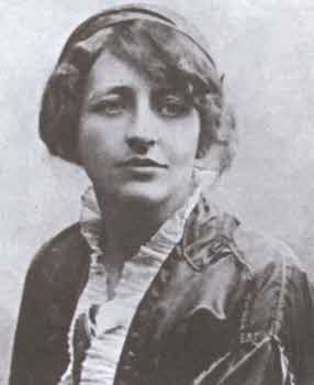 Иллюстрация к книге — Тайные общества Третьего рейха [i_011.jpg]