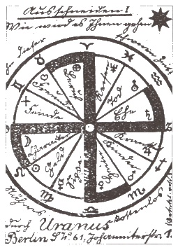 Иллюстрация к книге — Тайные общества Третьего рейха [i_013.jpg]