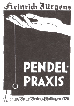 Иллюстрация к книге — Тайные общества Третьего рейха [i_017.jpg]