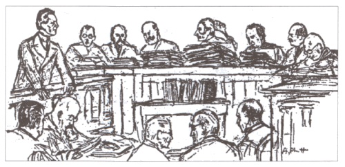 Иллюстрация к книге — Тайные общества Третьего рейха [i_029.jpg]