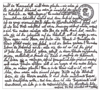 Иллюстрация к книге — Тайные общества Третьего рейха [i_032.jpg]