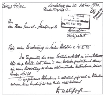 Иллюстрация к книге — Тайные общества Третьего рейха [i_035.jpg]