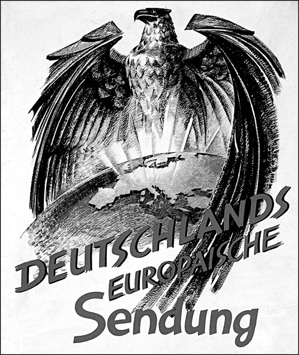 Иллюстрация к книге — "Евросоюз" Гитлера [_03.jpg]