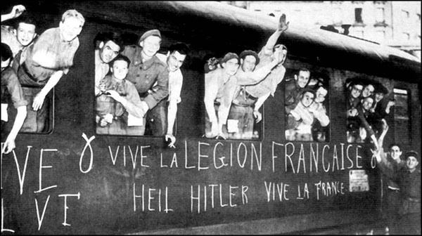 Иллюстрация к книге — "Евросоюз" Гитлера [_04.jpg]