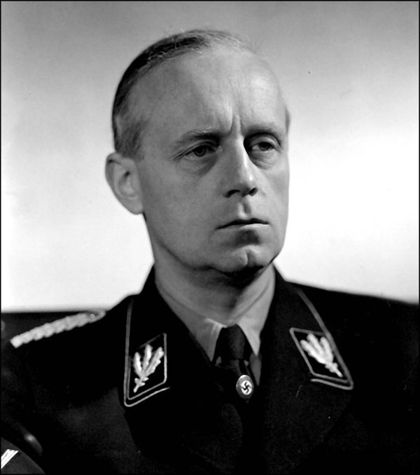 Иллюстрация к книге — "Евросоюз" Гитлера [_05.jpg]