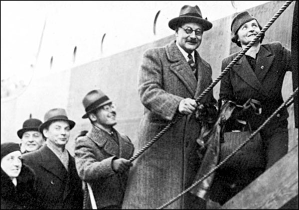 Иллюстрация к книге — "Евросоюз" Гитлера [_06.jpg]