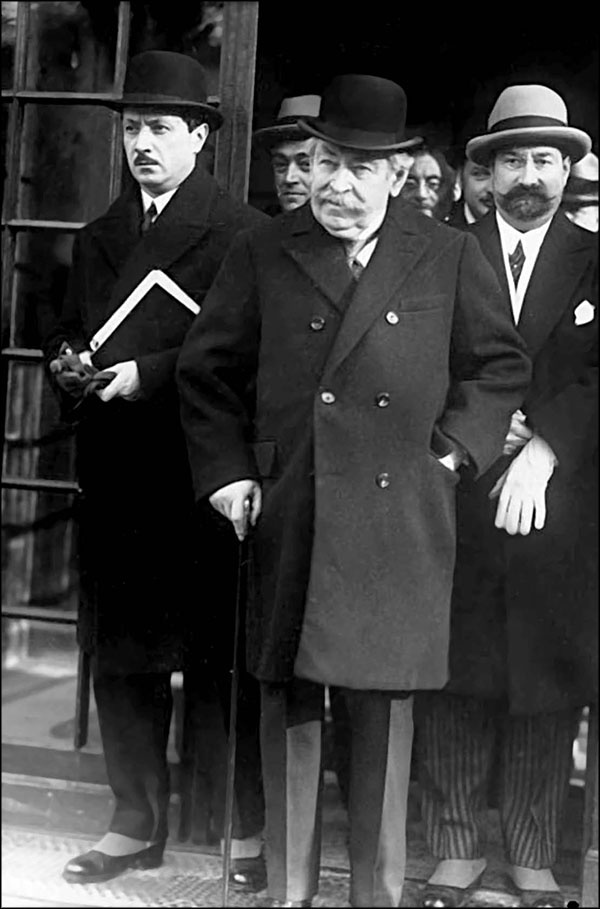 Иллюстрация к книге — "Евросоюз" Гитлера [_07.jpg]