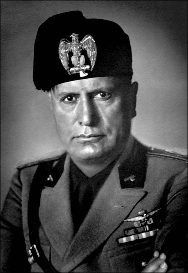 Иллюстрация к книге — "Евросоюз" Гитлера [_08.jpg]