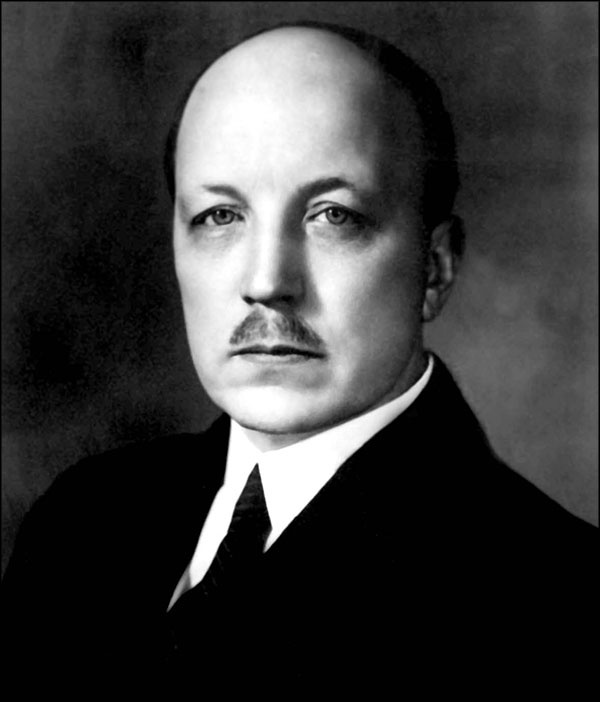 Иллюстрация к книге — "Евросоюз" Гитлера [_09.jpg]