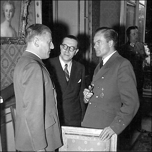 Иллюстрация к книге — "Евросоюз" Гитлера [_10.jpg]