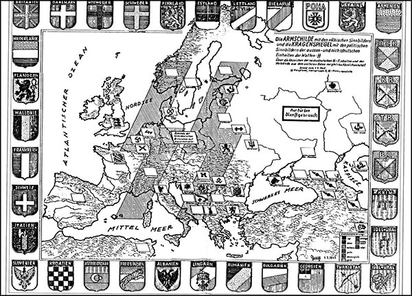 Иллюстрация к книге — "Евросоюз" Гитлера [_11.jpg]