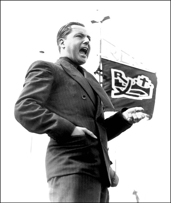 Иллюстрация к книге — "Евросоюз" Гитлера [_13.jpg]