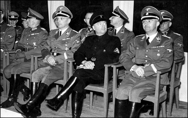 Иллюстрация к книге — "Евросоюз" Гитлера [_15.jpg]