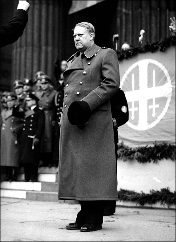 Иллюстрация к книге — "Евросоюз" Гитлера [_16.jpg]