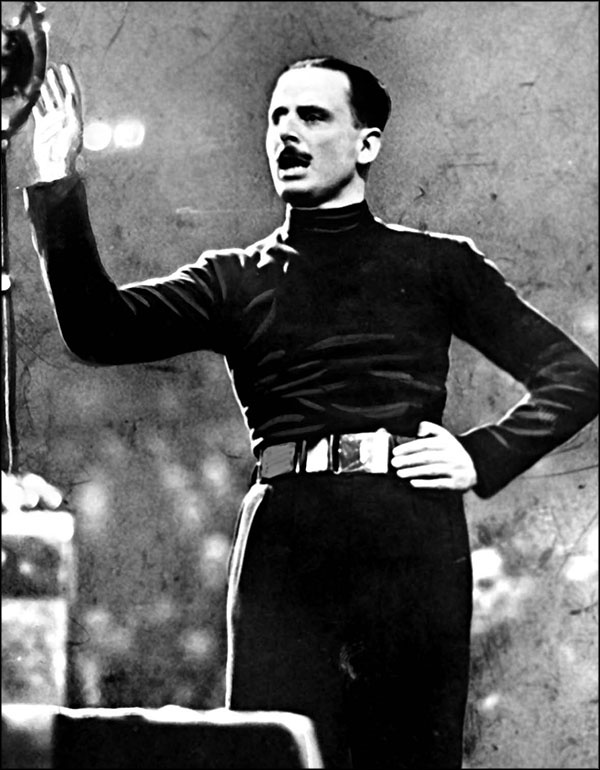 Иллюстрация к книге — "Евросоюз" Гитлера [_17.jpg]