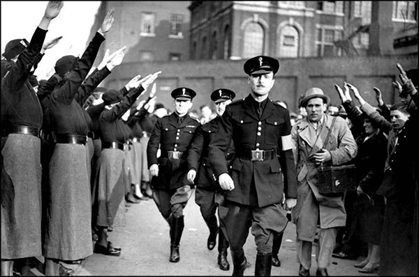 Иллюстрация к книге — "Евросоюз" Гитлера [_18.jpg]