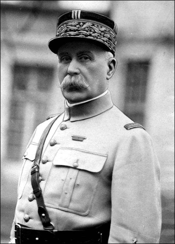 Иллюстрация к книге — "Евросоюз" Гитлера [_19.jpg]