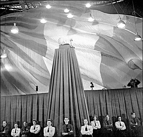 Иллюстрация к книге — "Евросоюз" Гитлера [_20.jpg]