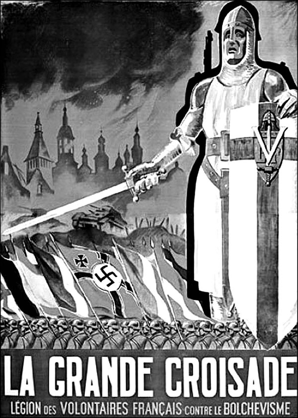 Иллюстрация к книге — "Евросоюз" Гитлера [_22.jpg]