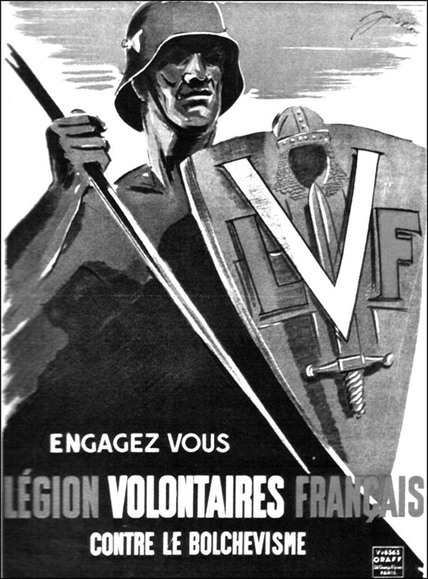 Иллюстрация к книге — "Евросоюз" Гитлера [_24.jpg]