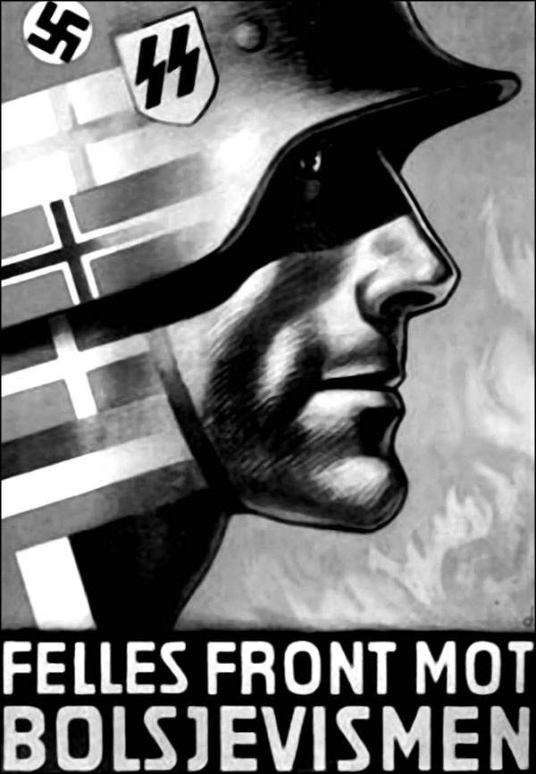 Иллюстрация к книге — "Евросоюз" Гитлера [_25.jpg]