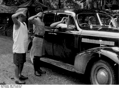 Иллюстрация к книге — Тибетская экспедиция СС. Правда о тайном немецком проекте [i_058.jpg]