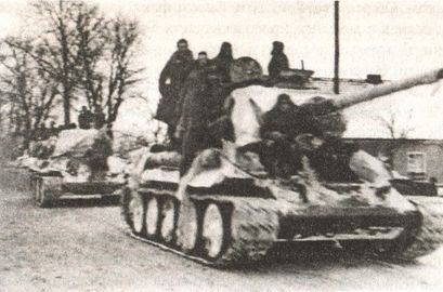 Иллюстрация к книге — Последняя крепость Рейха [i_002.jpg]