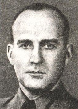 Иллюстрация к книге — Последняя крепость Рейха [i_003.jpg]