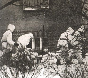 Иллюстрация к книге — Последняя крепость Рейха [i_004.jpg]