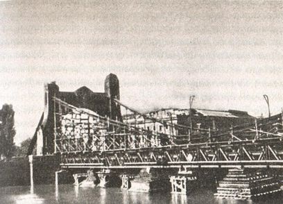 Иллюстрация к книге — Последняя крепость Рейха [i_006.jpg]