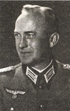 Иллюстрация к книге — Последняя крепость Рейха [i_009.jpg]