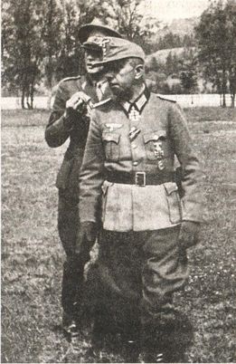 Иллюстрация к книге — Последняя крепость Рейха [i_010.jpg]