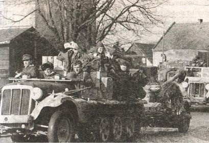 Иллюстрация к книге — Последняя крепость Рейха [i_013.jpg]