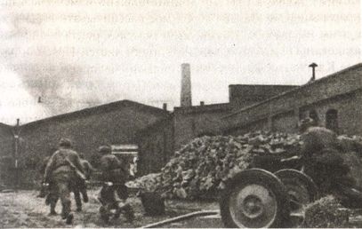 Иллюстрация к книге — Последняя крепость Рейха [i_014.jpg]