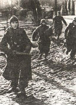 Иллюстрация к книге — Последняя крепость Рейха [i_015.jpg]