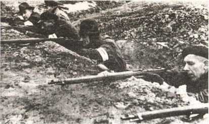 Иллюстрация к книге — Последняя крепость Рейха [i_018.jpg]