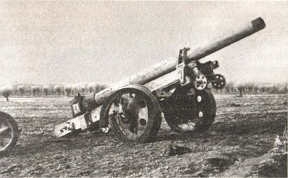 Иллюстрация к книге — Последняя крепость Рейха [i_019.jpg]